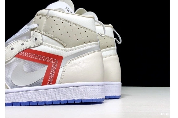 Cheap EP Air P.J.Tucker 1 Jordan 555088-087 Element87 555088-087 xAJ1 0419